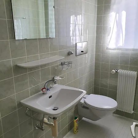 Tatil Evi Tina